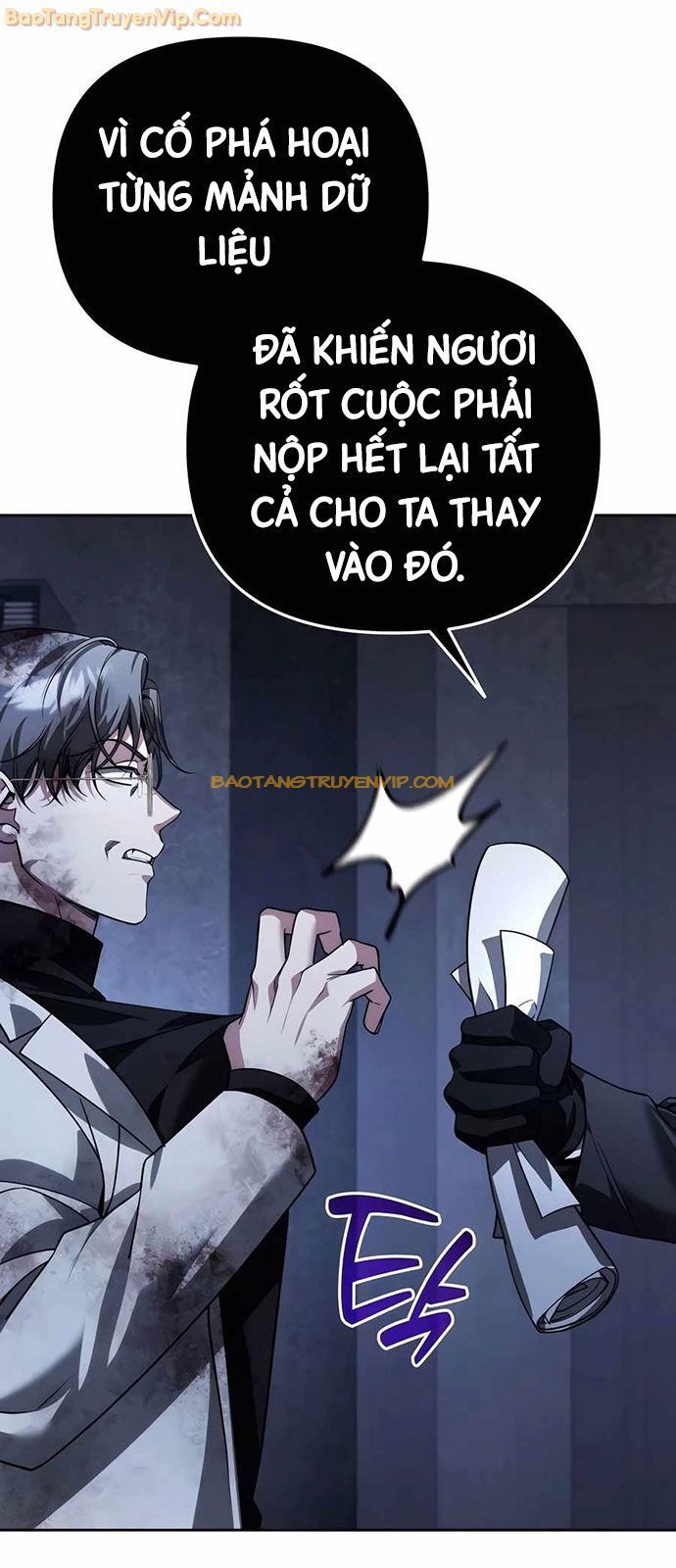 Trang 81