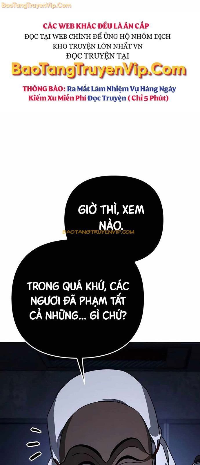 Trang 82
