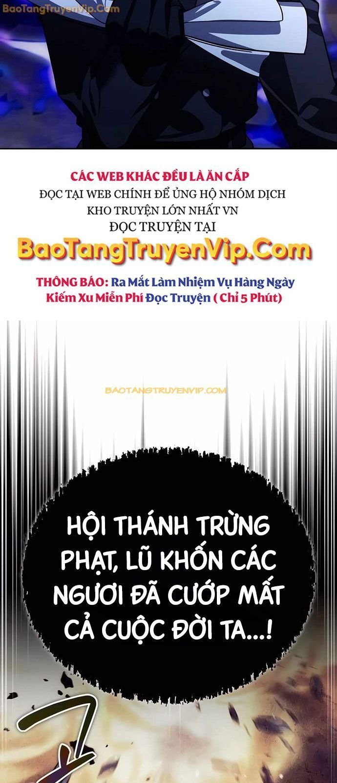 Trang 86