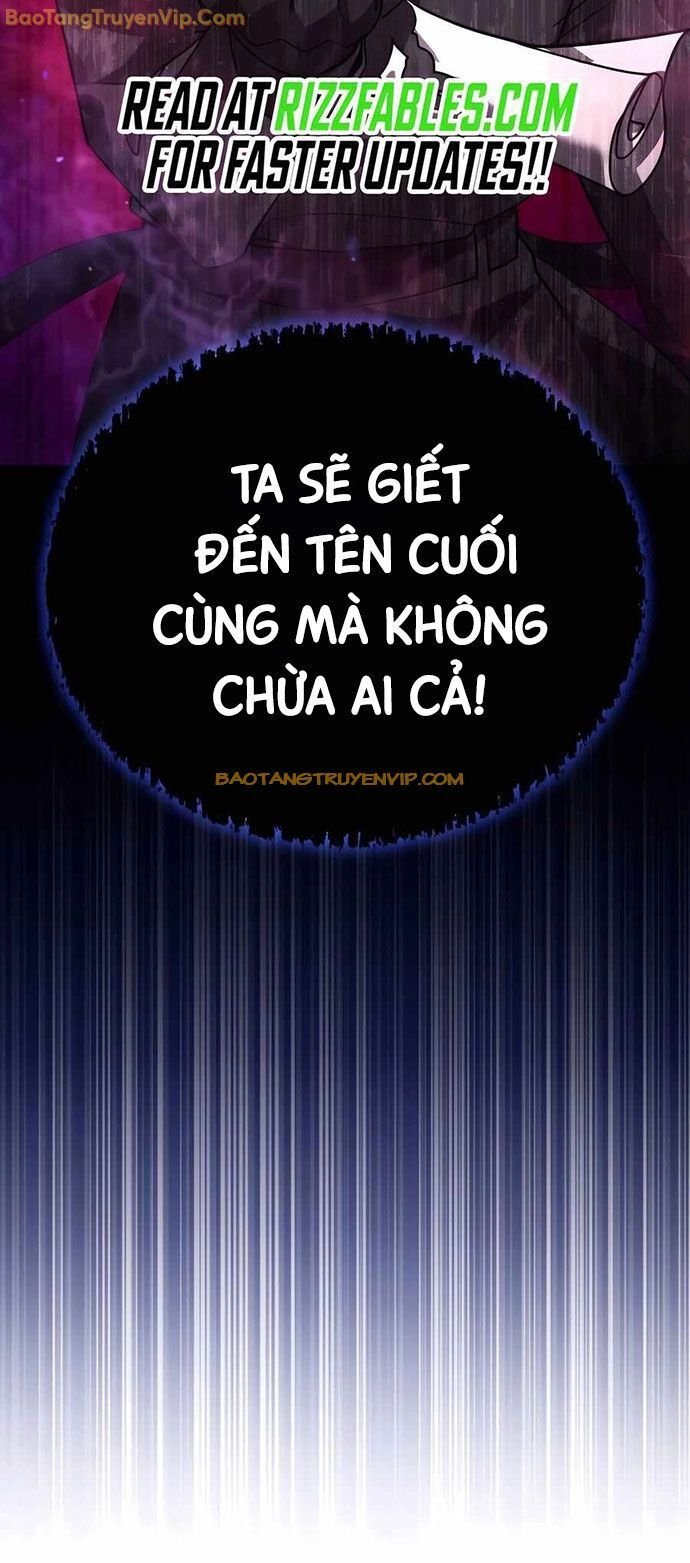 Trang 88
