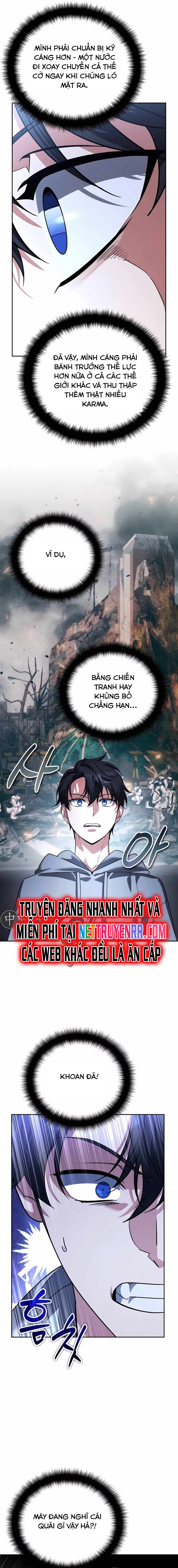 Trang 18