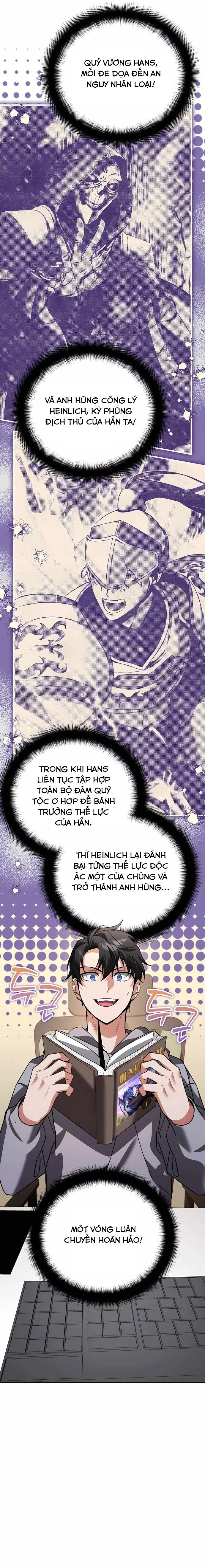 Trang 20