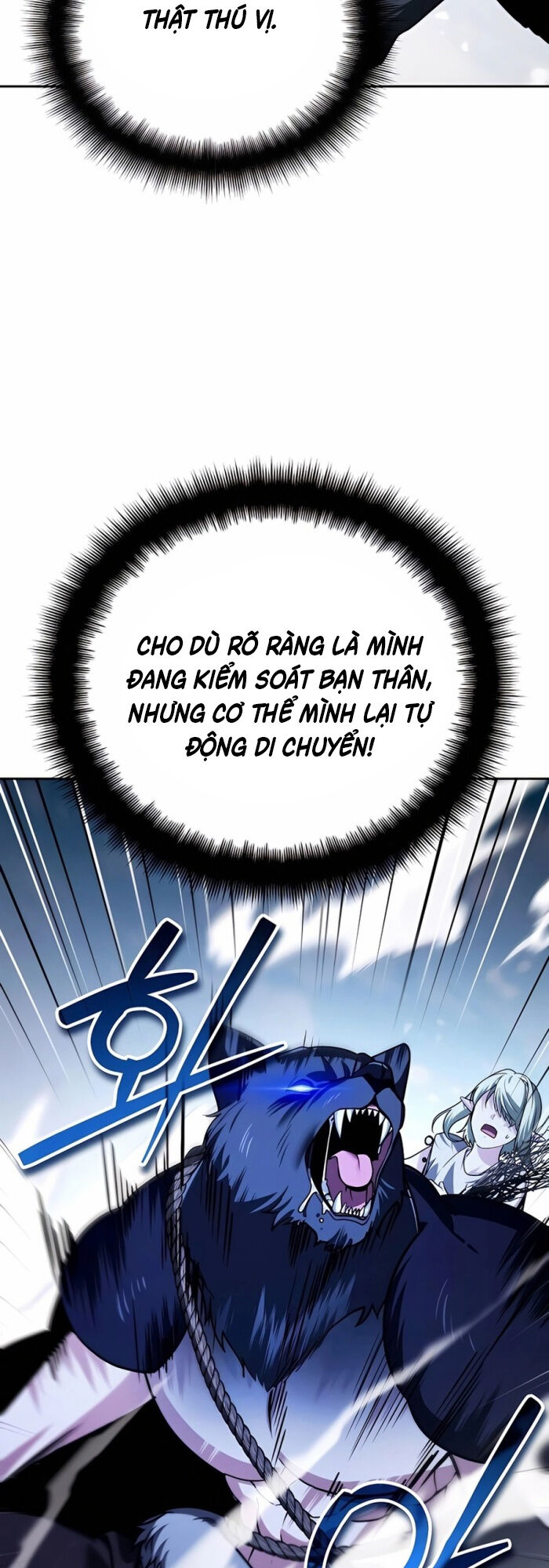 Trang 54