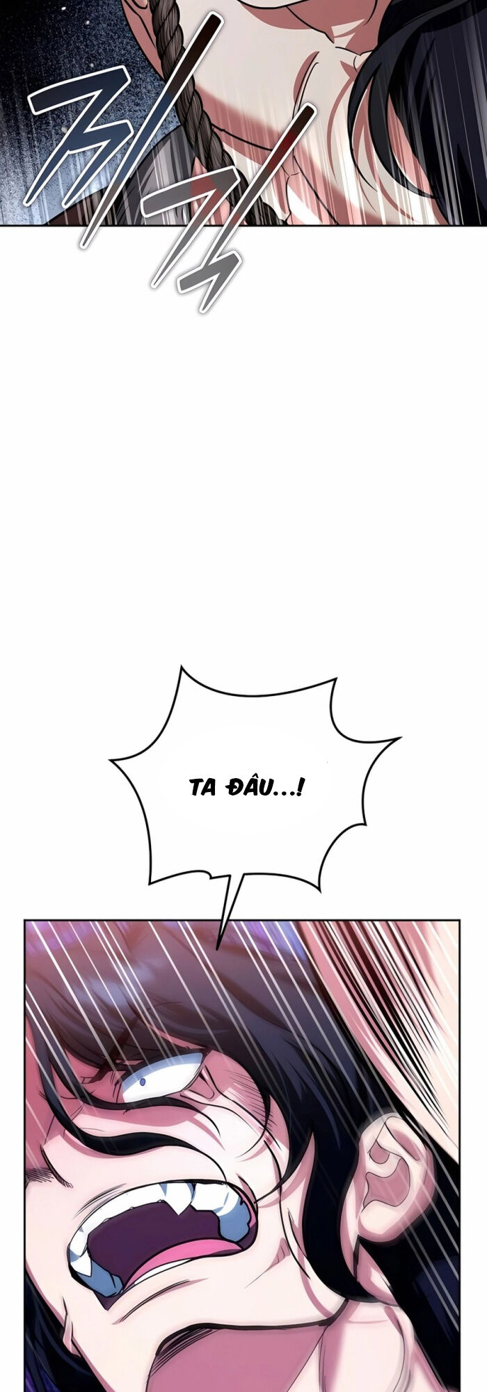 Trang 80