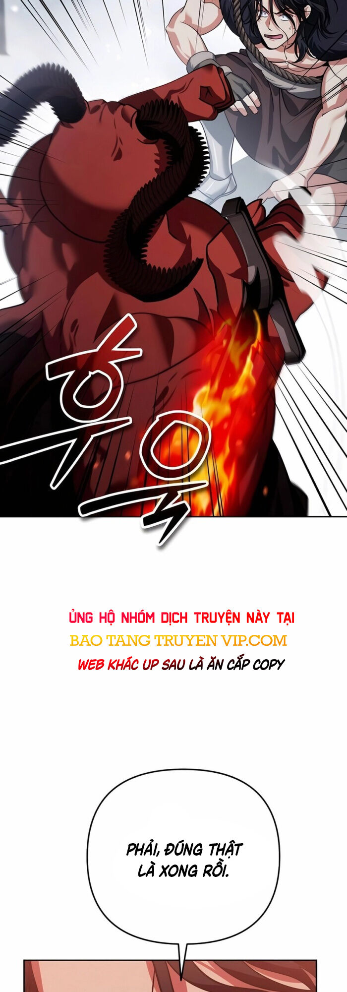 Trang 86