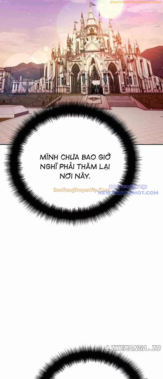 Trang 105