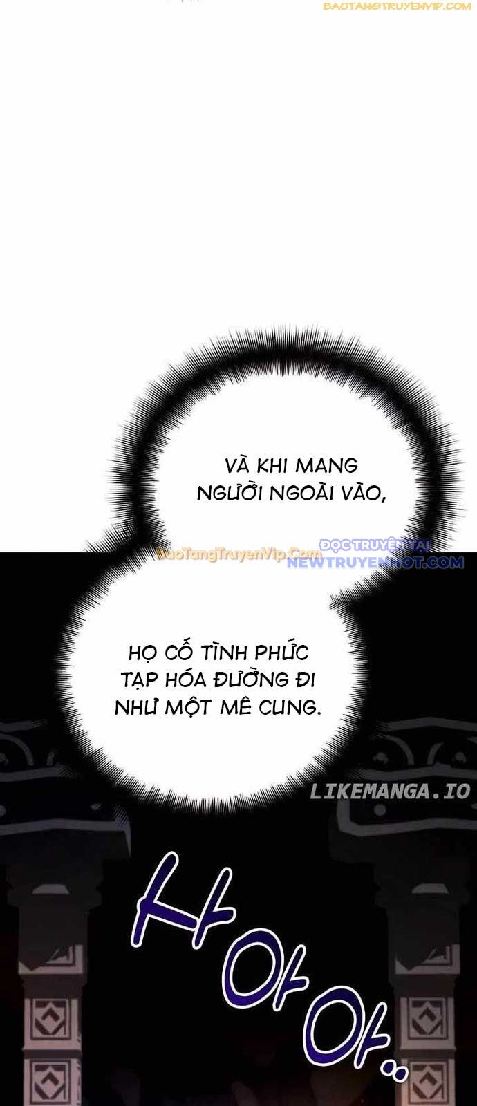 Trang 107
