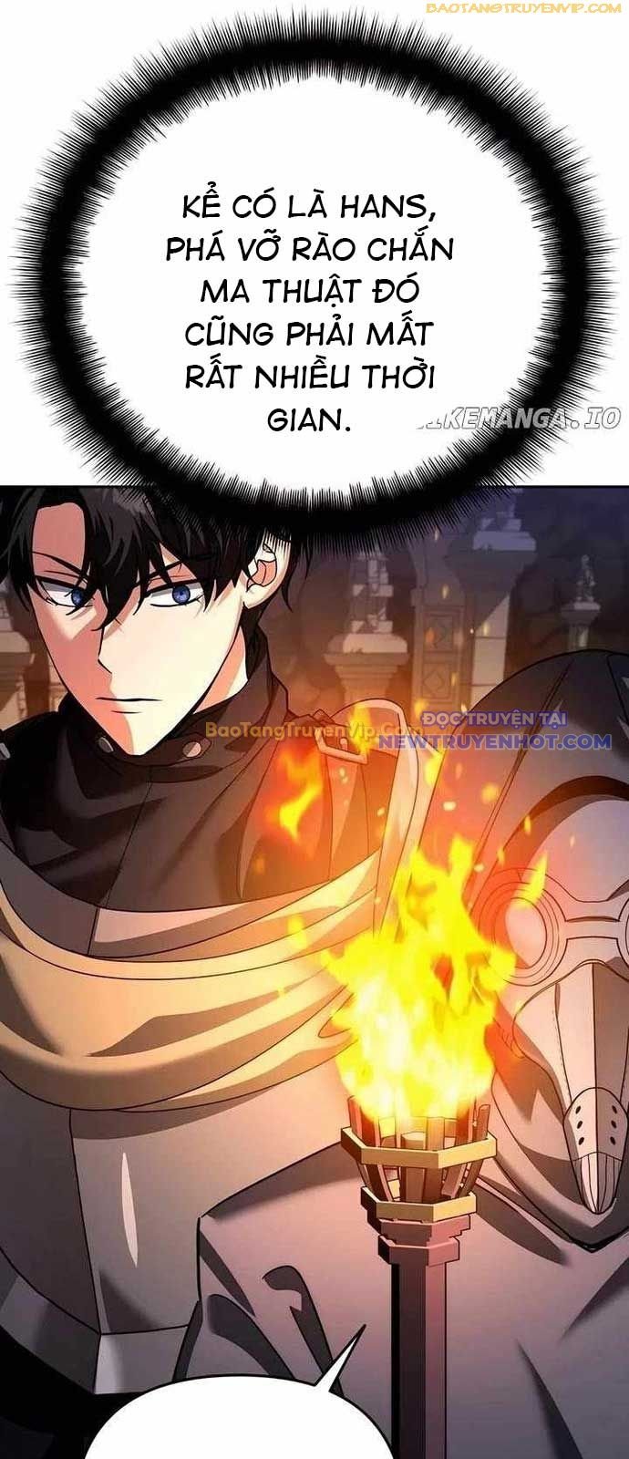 Trang 109