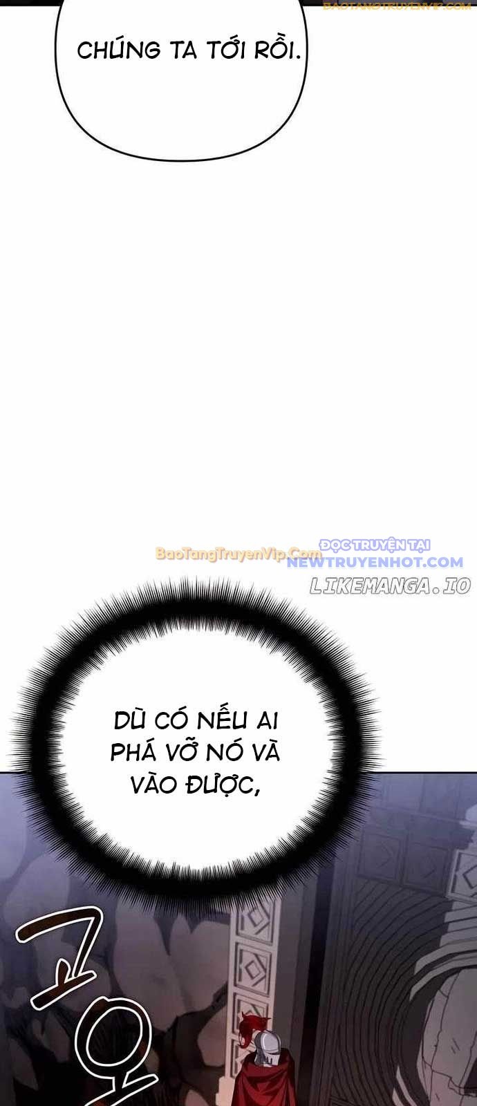 Trang 110