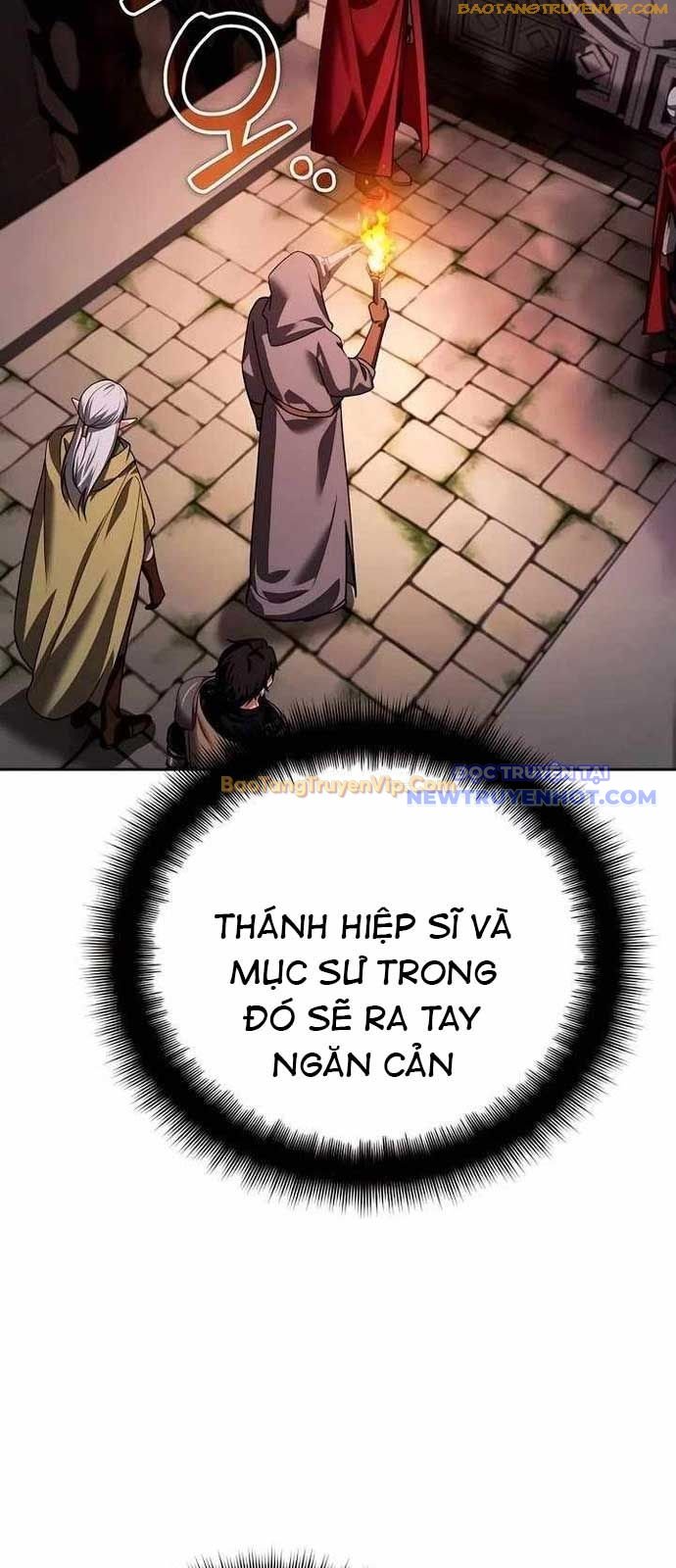 Trang 111