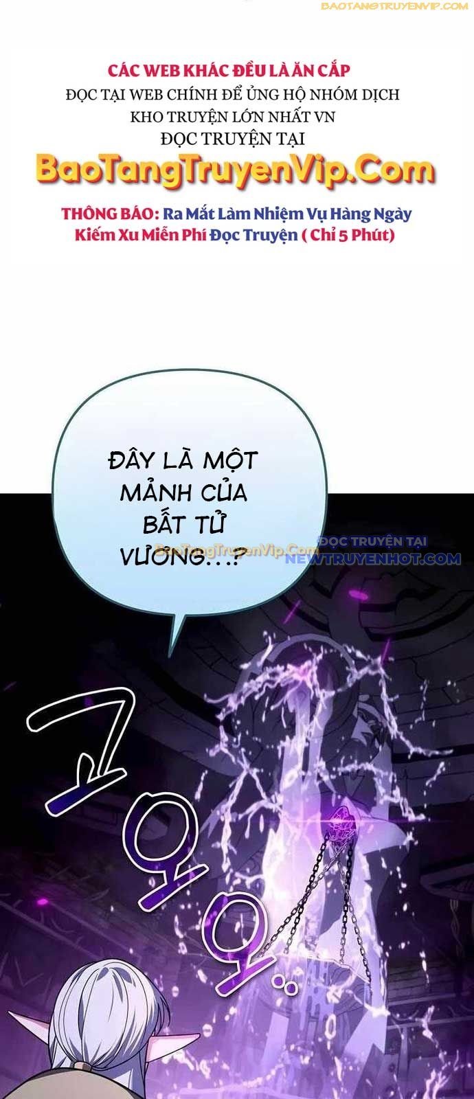 Trang 114
