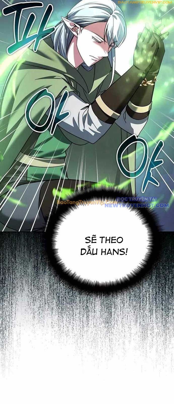 Trang 116