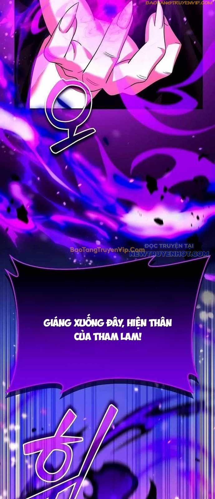 Trang 49