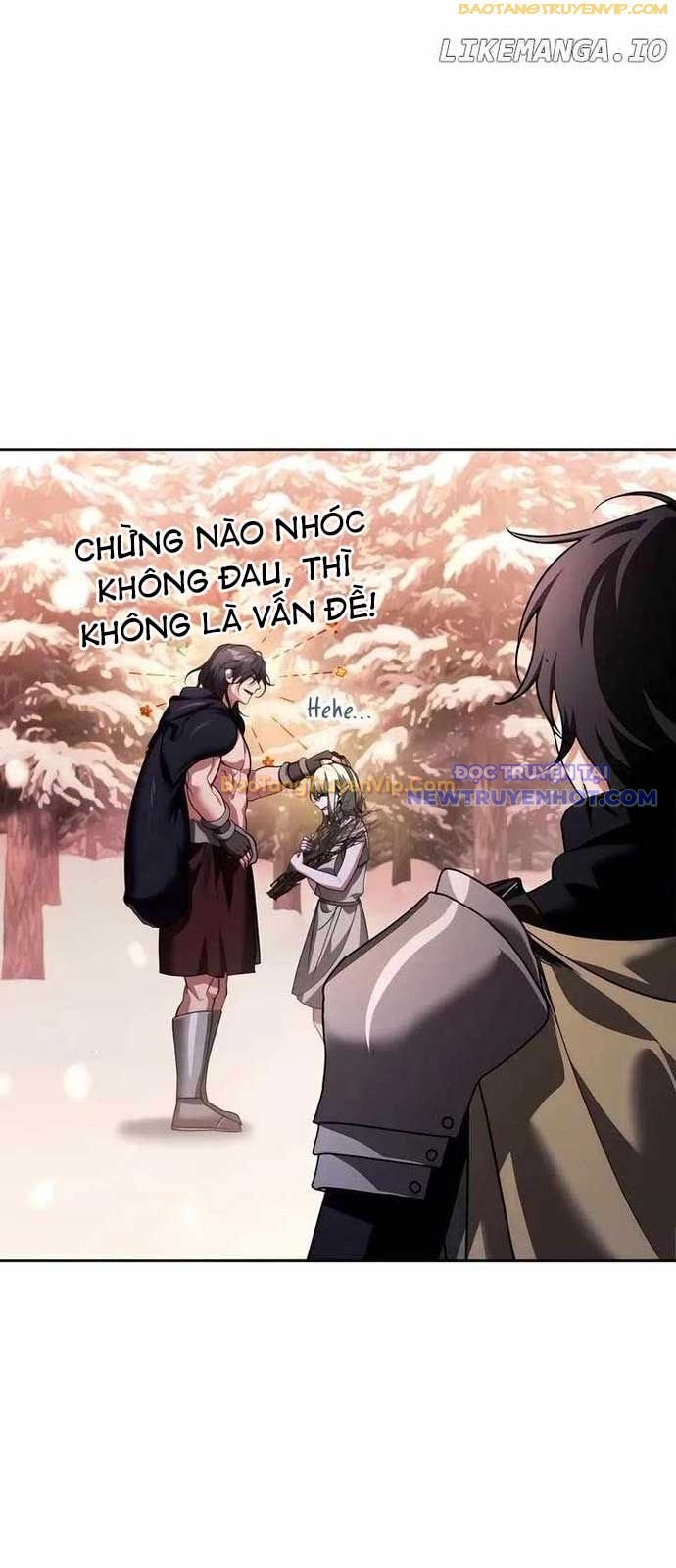 Trang 66