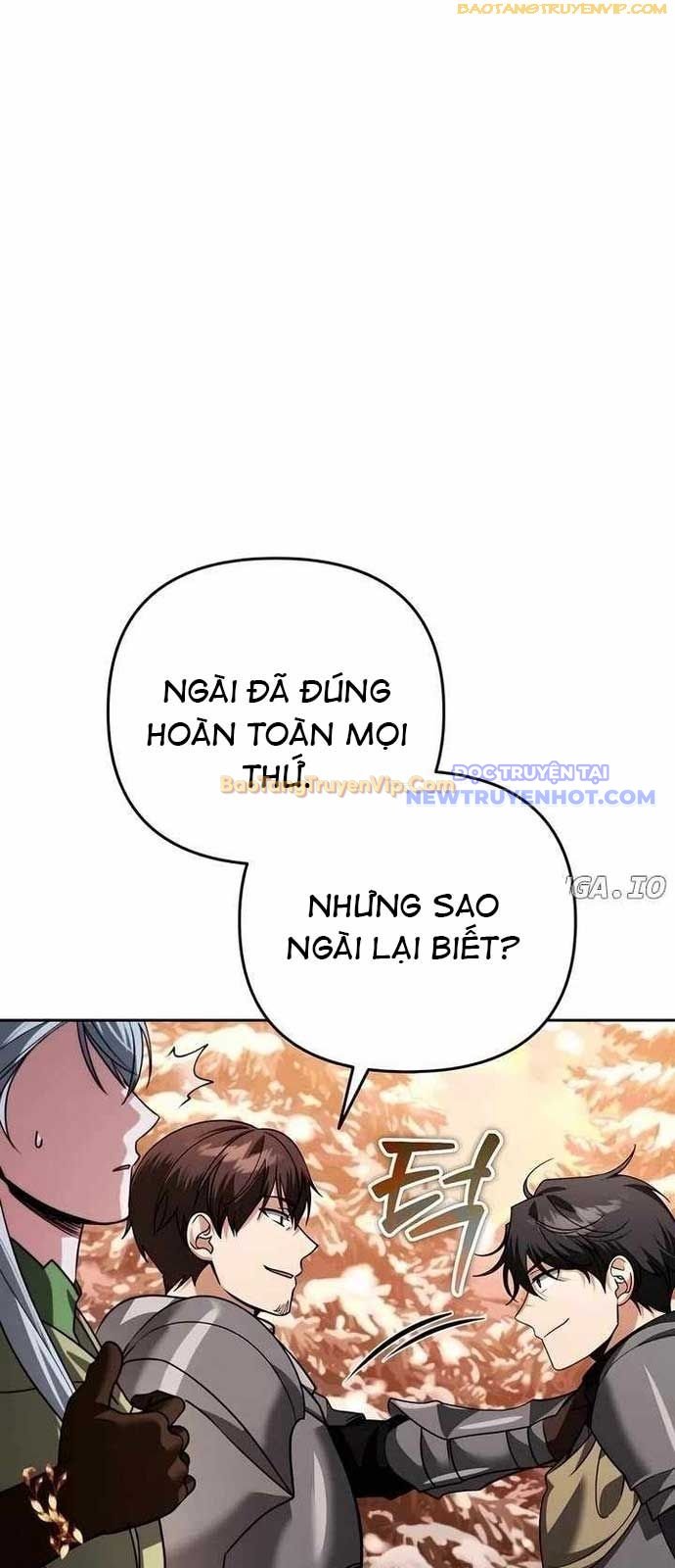 Trang 69
