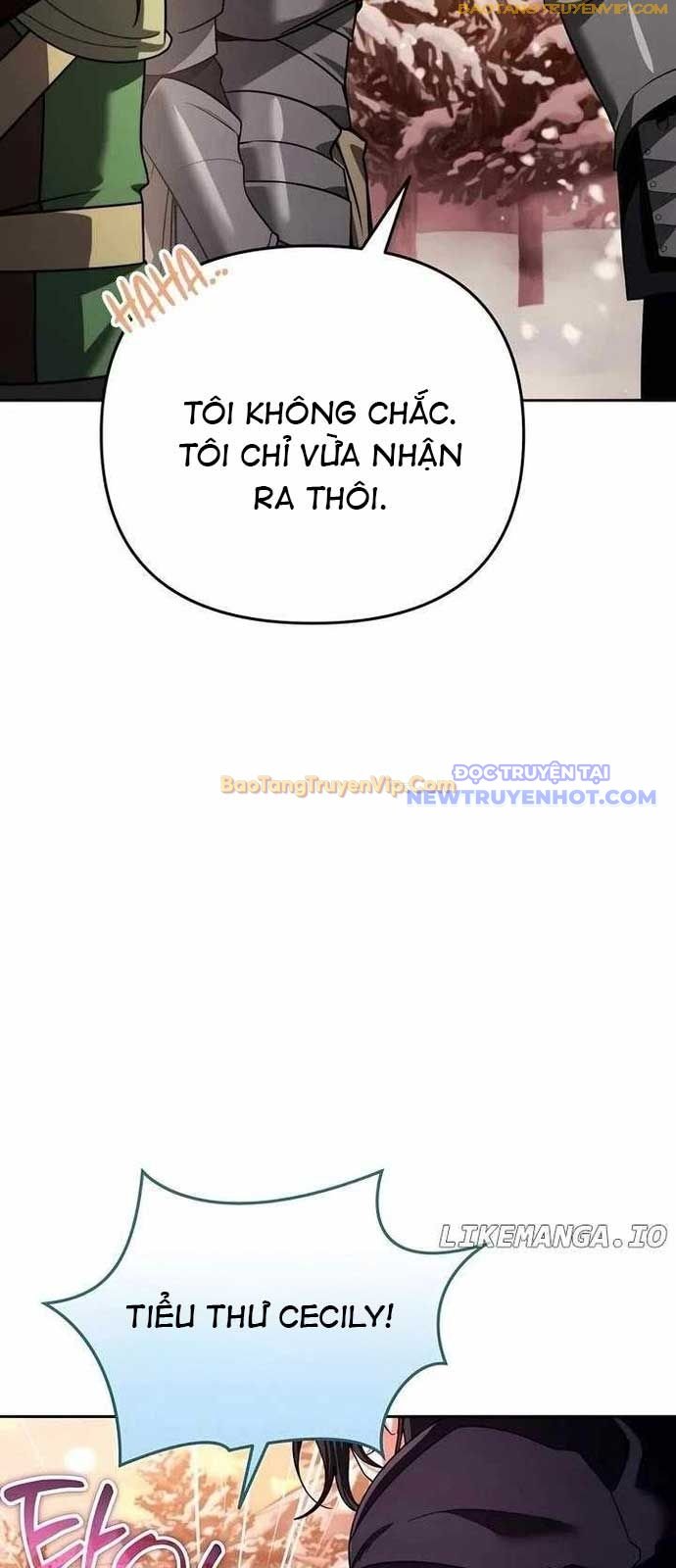 Trang 70