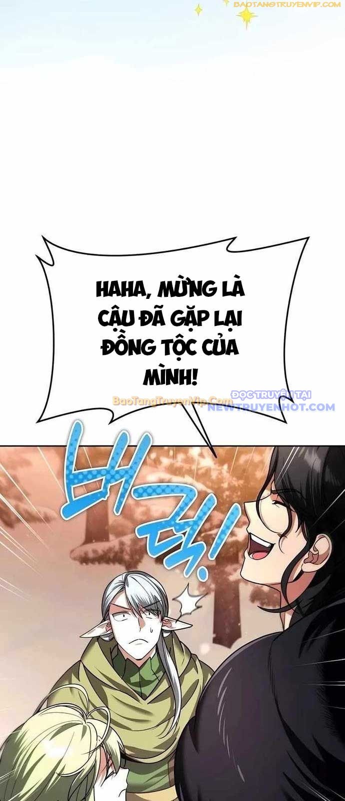 Trang 75