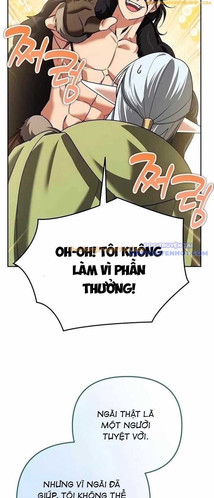 Trang 77