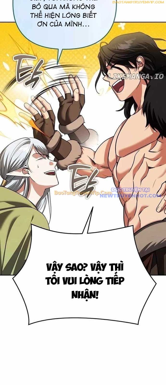 Trang 78