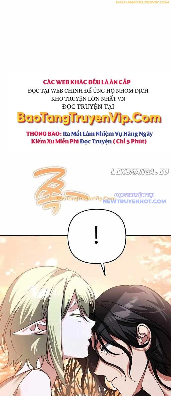 Trang 80