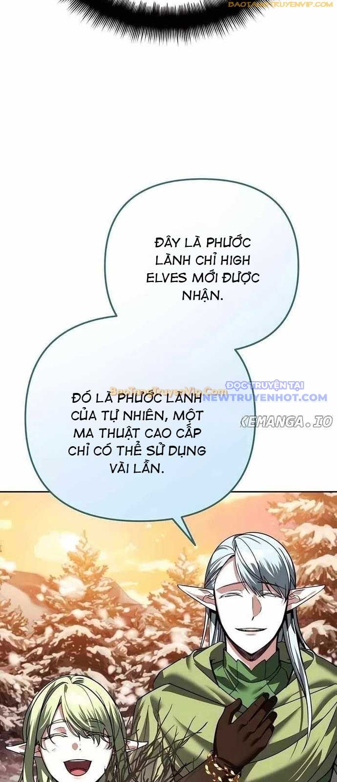 Trang 83
