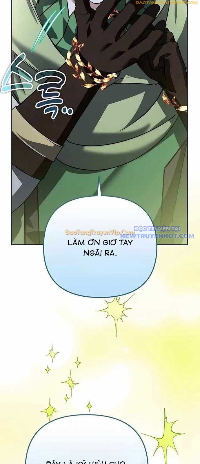 Trang 85