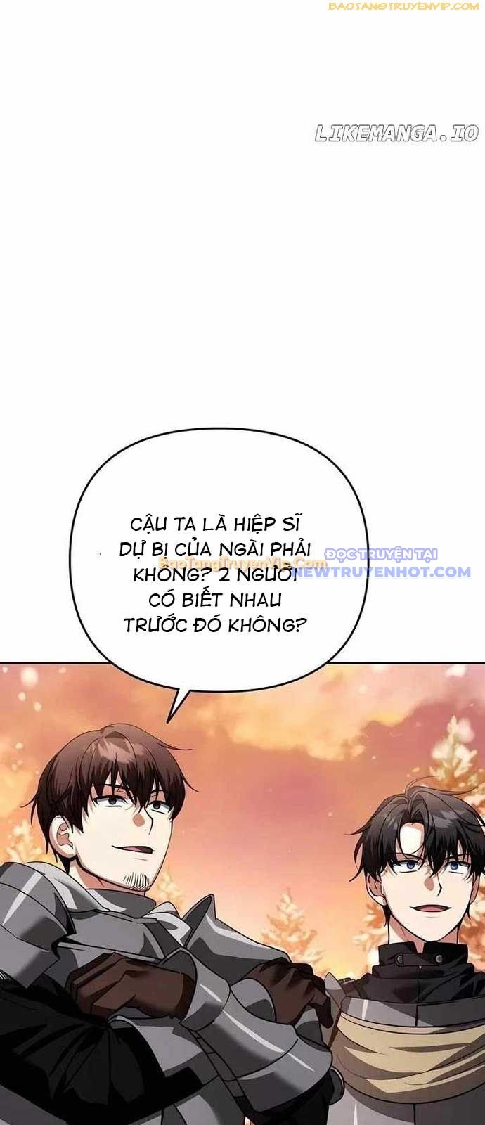 Trang 90