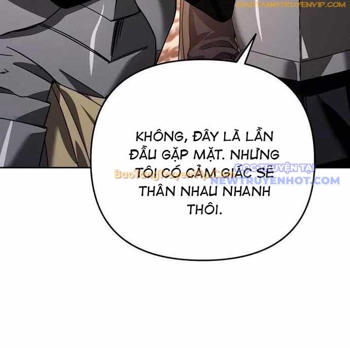 Trang 91
