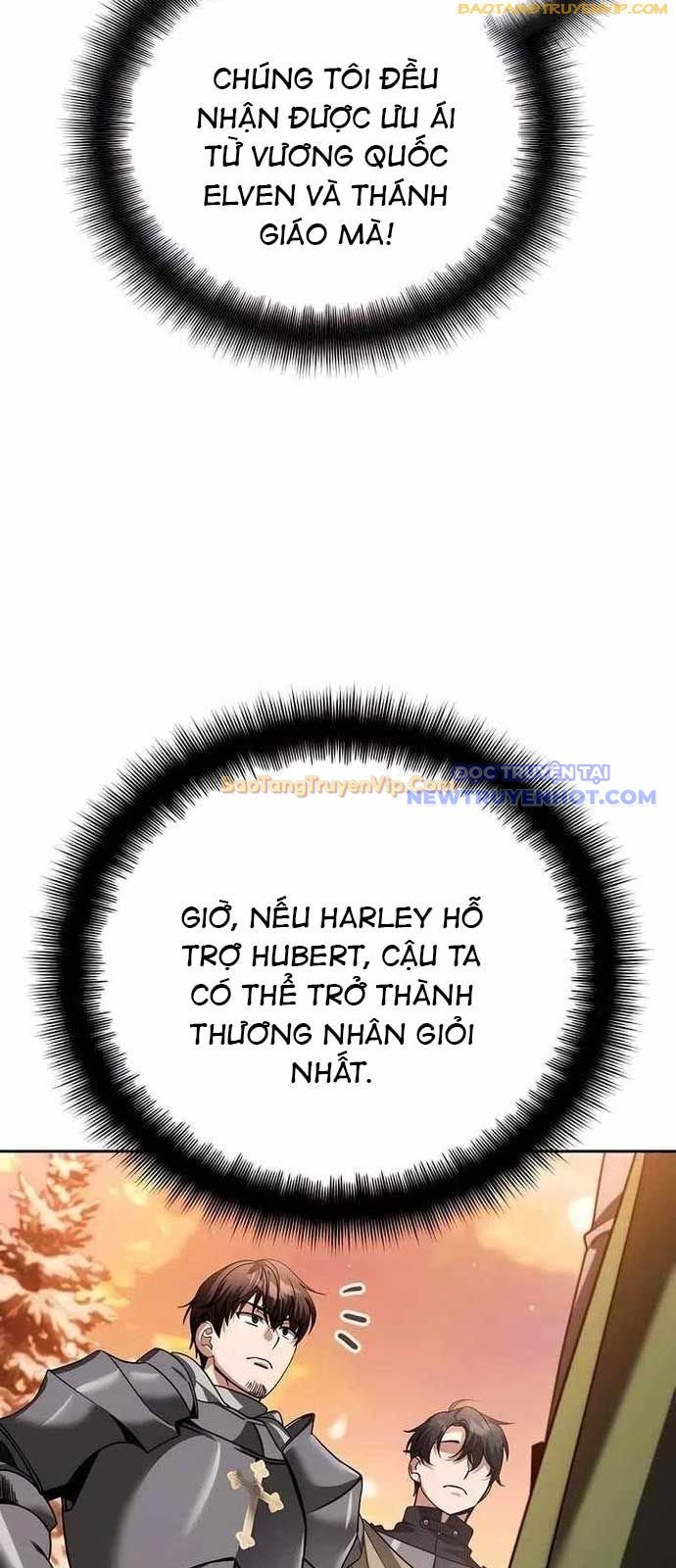 Trang 93