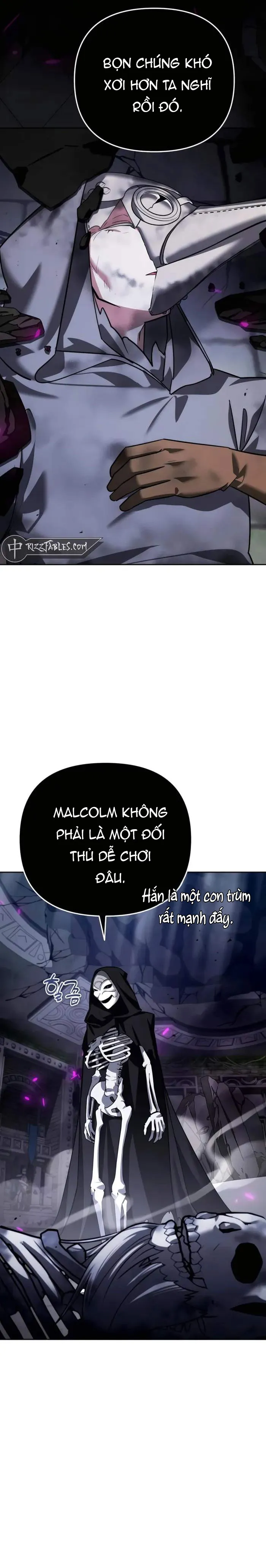 Trang 12