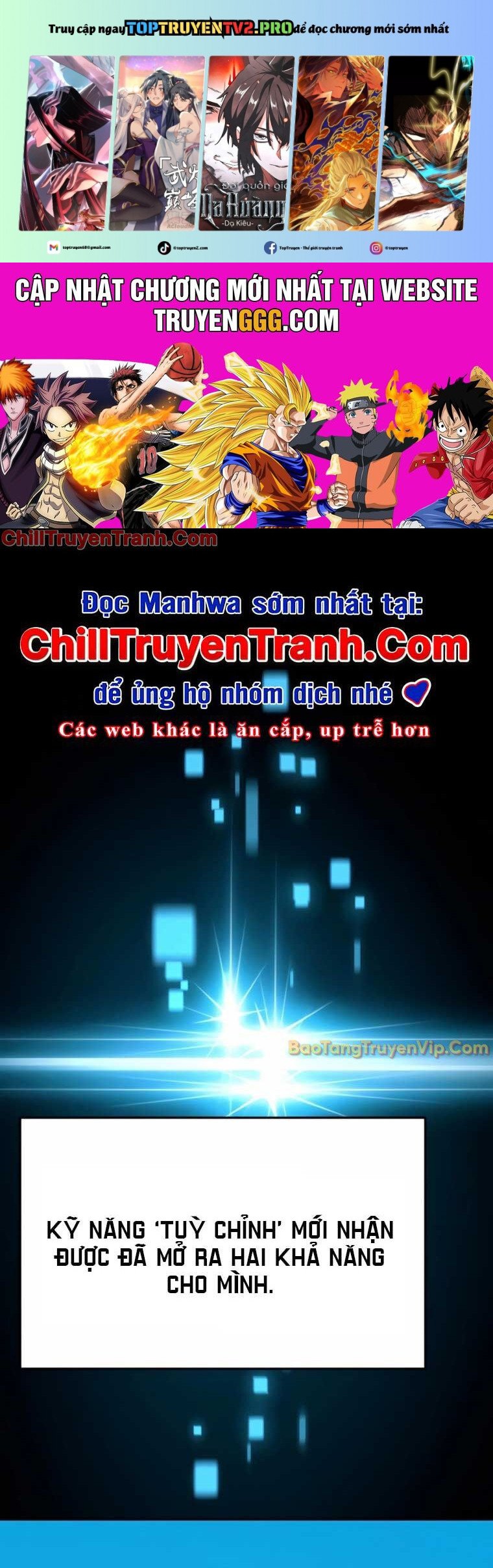 Trang 0