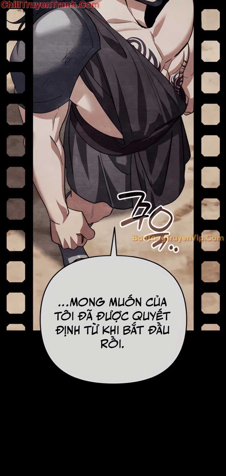 Trang 100