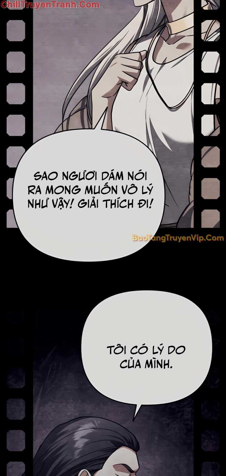 Trang 103