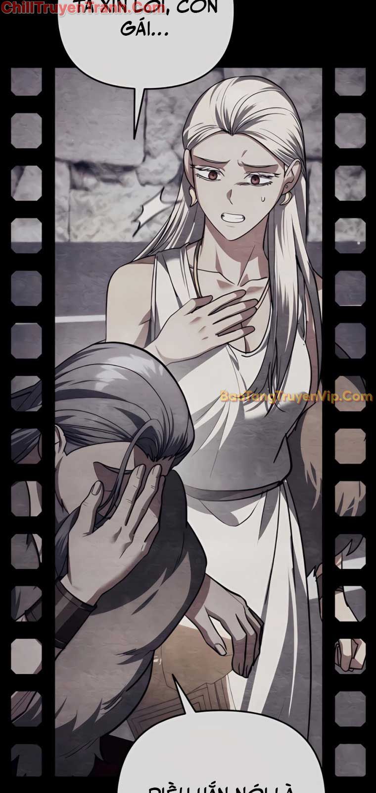 Trang 108