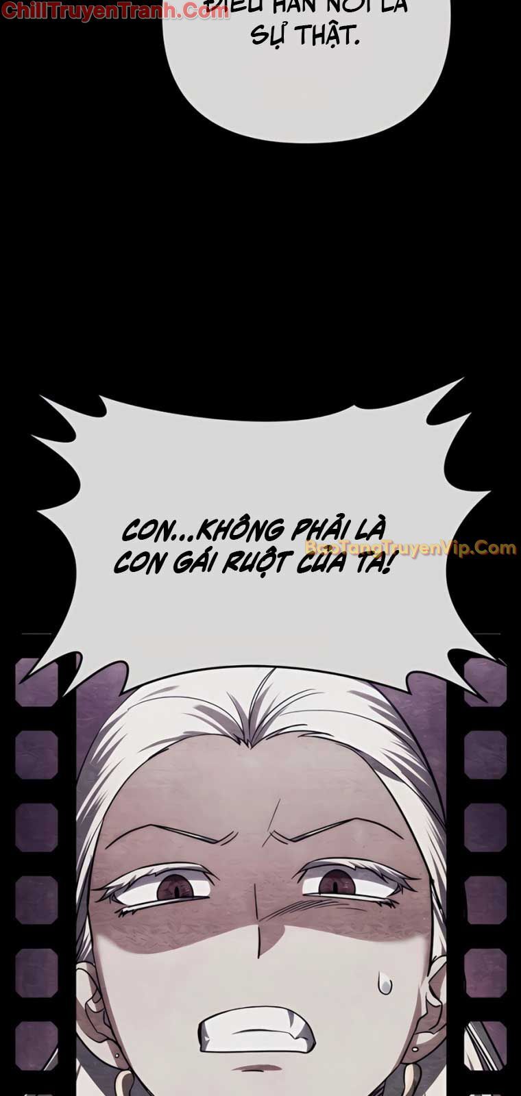 Trang 109