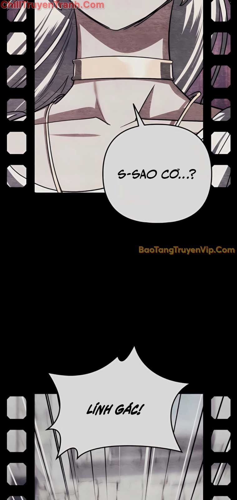 Trang 110