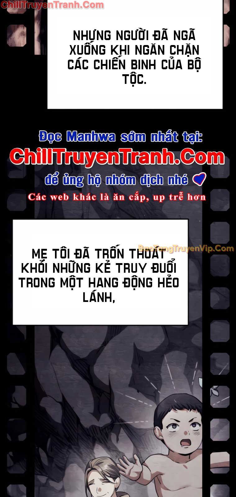 Trang 117