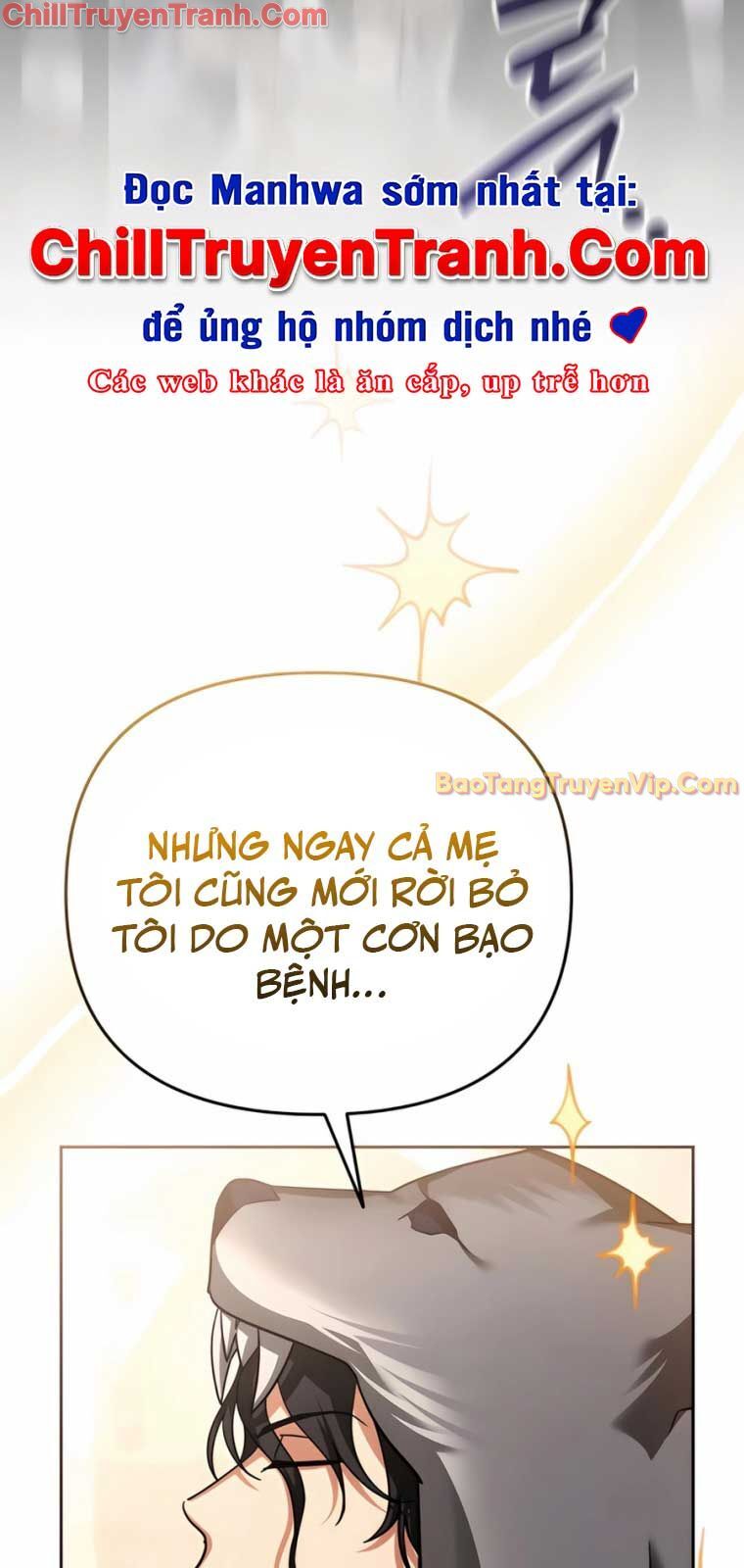 Trang 119