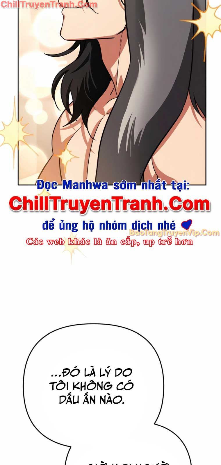 Trang 120