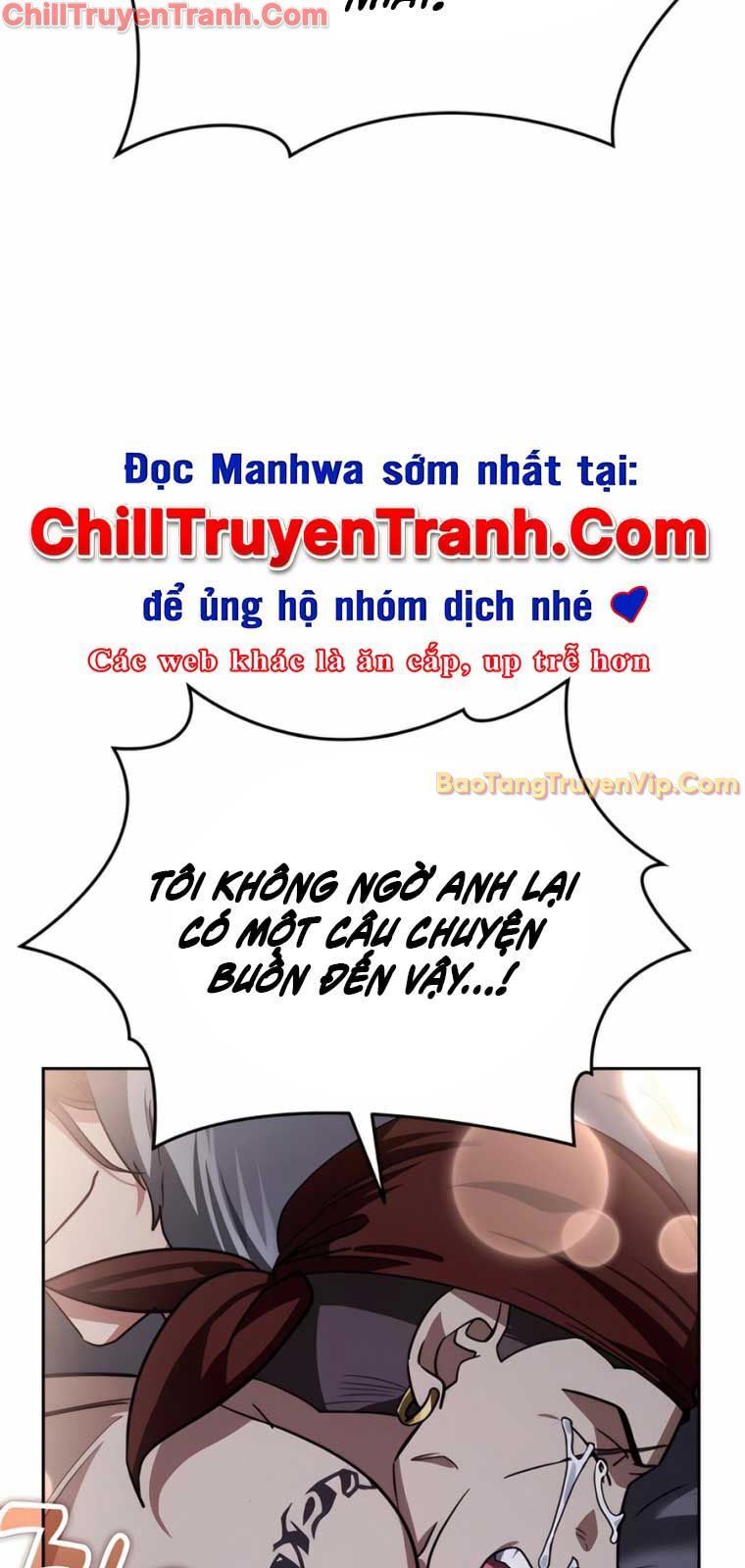 Trang 125