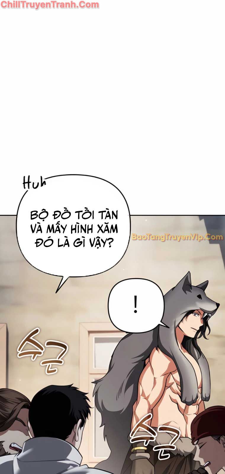 Trang 53