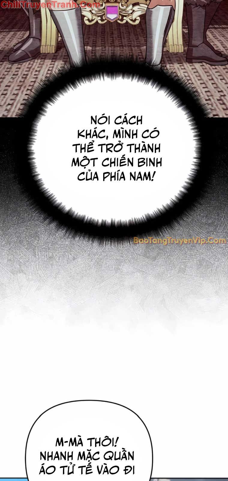 Trang 69