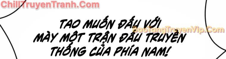 Trang 74