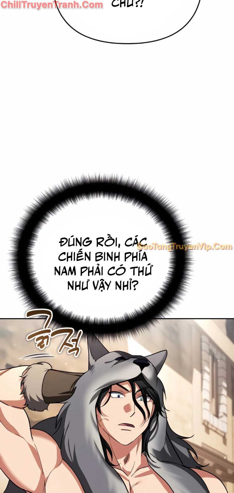Trang 89