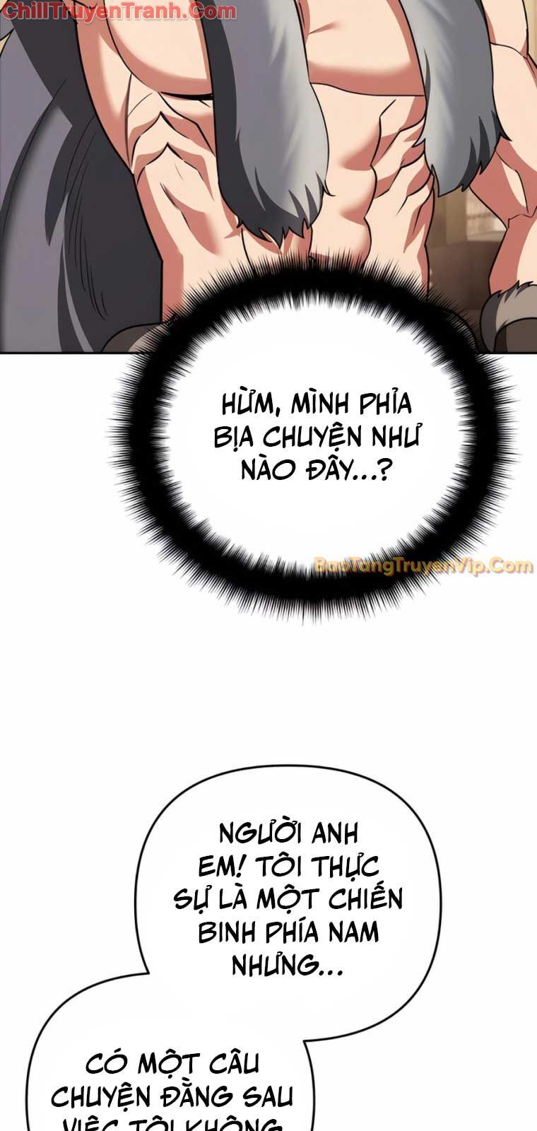 Trang 90