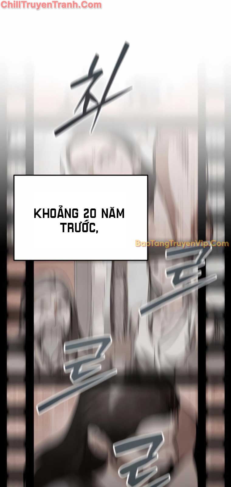 Trang 92