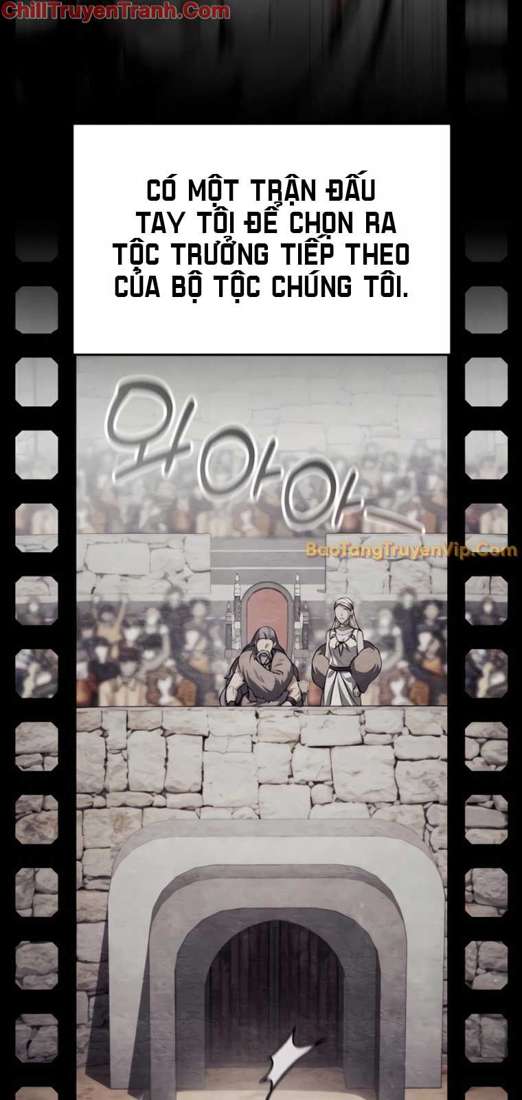 Trang 94