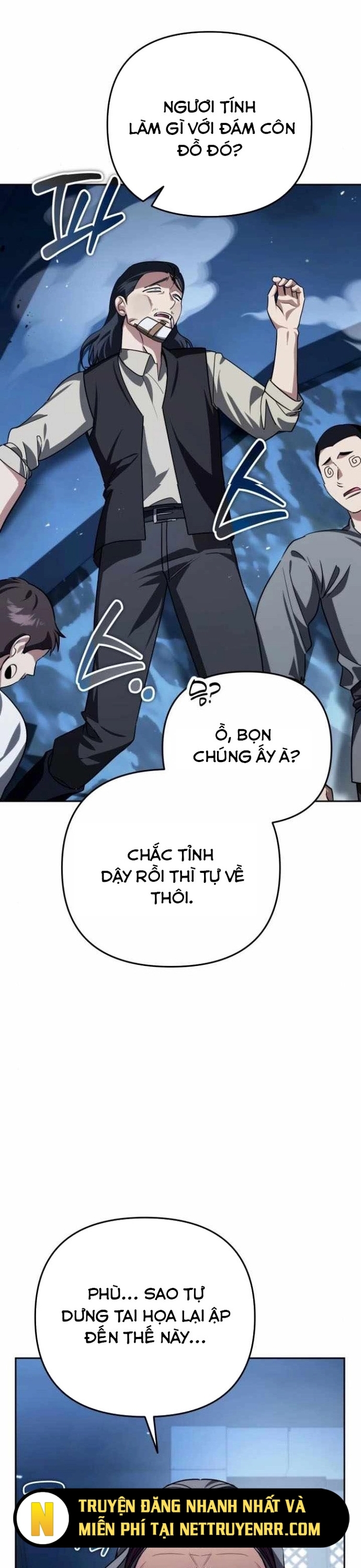Trang 35