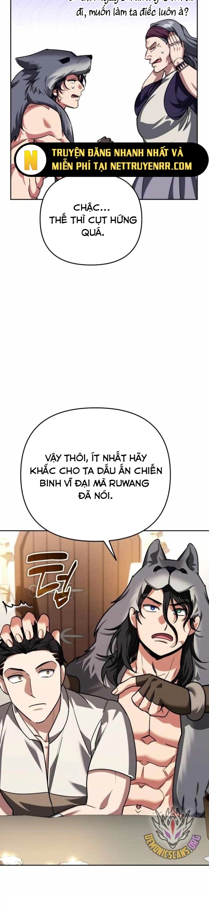 Trang 40