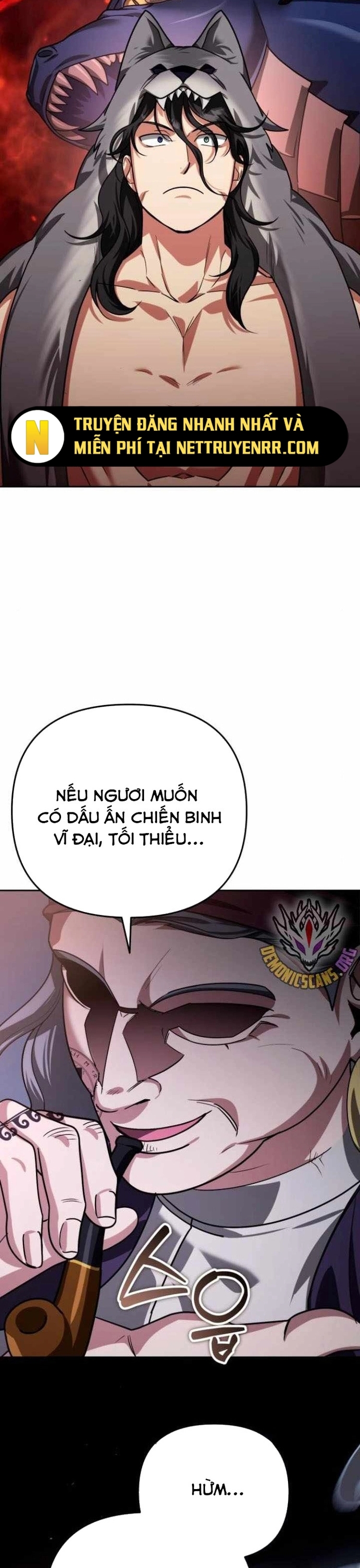 Trang 43